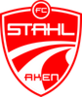 Stahl Aken