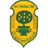 Hellas 09