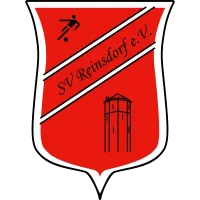 SV Reinsdorf