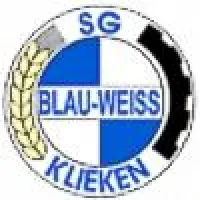 Blau-Weiß Klieken II