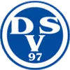 Dessauer SV 97 AH