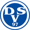 Dessauer SV 97 AH 