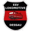 ESV Lok Dessau