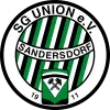 SG Union Sandersdorf