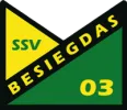 SSV Besiegdas 03 Magdeburg