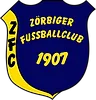 Zörbiger FC AH