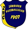 Zörbiger FC AH 