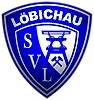 SV Löbichau