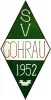 SV 1952 Gohrau AH