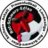 Sv rot schwarz edlau