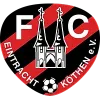 FC Eintracht Köthen