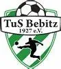 TuS Bebitz 1927 e.V.