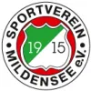 SV Mildensee 1915 AH
