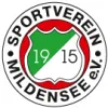 SV Mildensee 1915 AH 