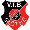 Glöthe (N)