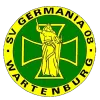 SG Wartenburg