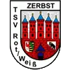 TSV Rot-Weiß Zerbst*