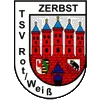 TSV Rot-Weiß Zerbst II