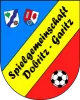 SG DOBRITZ/GARITZ/LEPS/NEDLITZ II