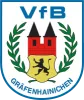 VfB Gräfenhainichen AH 