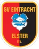 Eintracht Elster II (A)
