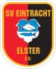 Eintracht Elster AH