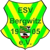 ESV Bergwitz AH