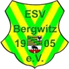 ESV Bergwitz