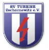 Turbine Zschornewitz