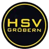 HSV Gröbern