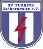 SV Turbine Zschornewitz