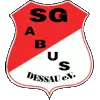 SG Abus Dessau