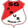 SG Abus Dessau II