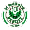 SC Vorfläming Nedlitz