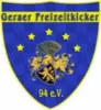 Freizeitkicker Gera AH