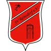 SV Reinsdorf