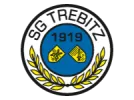 SG 1919 Trebitz II