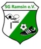 SG Ramsin AH 