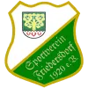 SV Friedersdorf*