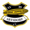 SV GZ 09 Abtsdorf