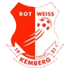 SV Rot-Weiß Kemberg