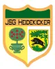 JSGHeidekicker III