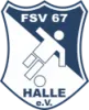 FSV 67 Halle