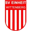 SV Einheit WB