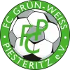 FC Grün-Weiß Piesteritz II II