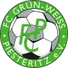 Grün-Weiß Piesteritz II (A)