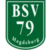 BSV Magdeburg