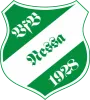 VfB Nessa