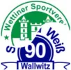 SpG Wettin/ Wallwitz