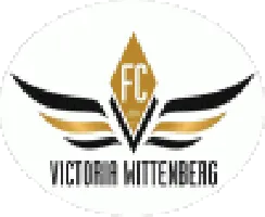 FC Victoria Wittenberg